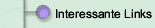 Interessante Links