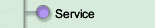 Service