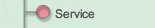 Service